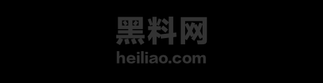01台球助教D1 1wm